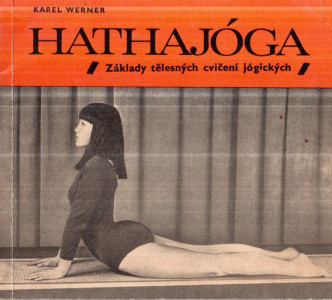 Hathajóga 