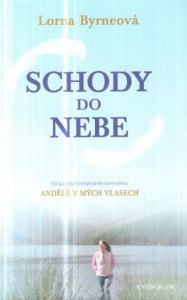 Schody do nebe