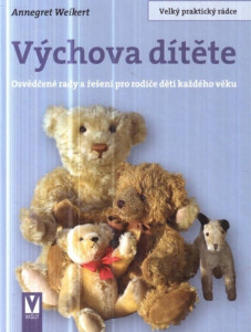 Výchova dítěte