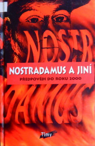Nostradamus a jiní 