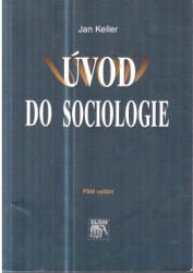 Úvod do sociologie *