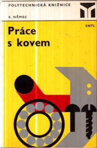 Práce s kovem