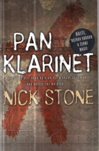 Pan Klarinet
