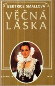 Věčná láska