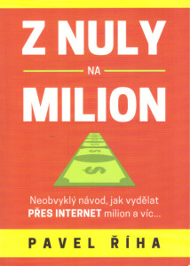 Z nuly na milion