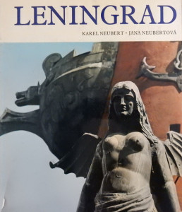 Leningrad