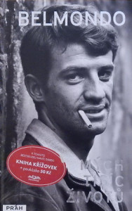 Mých tisíc životů 