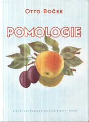 Pomologie 
