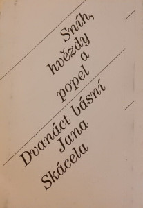Sníh, hvězdy a popel*