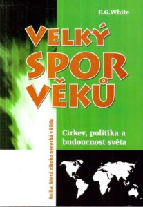 Velký spor věků