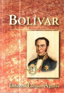 Bolívar