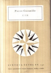 Cid