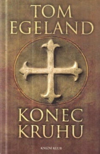Konec kruhu *