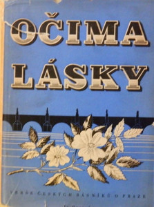 Očima lásky