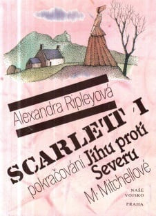 Scarlett I, II *