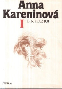 Anna Kareninová I, II* 