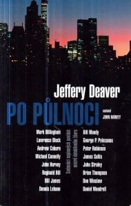 Po půlnoci
