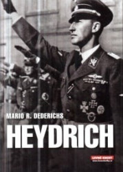 Heydrich: Tvář zla