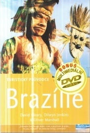 Brazílie