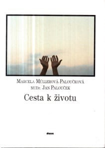 Cesta k životu