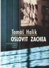 Oslovit Zachea