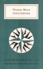 Tonio Kröger