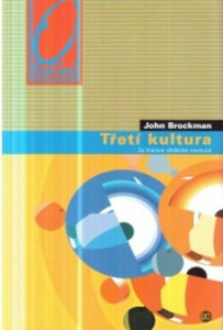 Třetí kultura