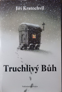 Truchlivý Bůh