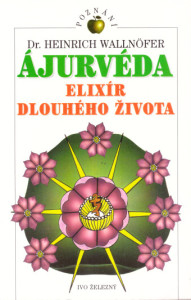 Ájurvéda