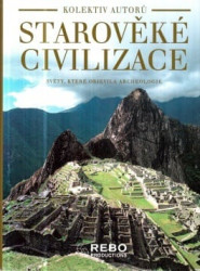 Starověké civilizace