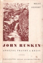John Ruskin