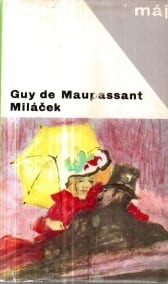 Miláček*