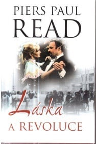 Láska a revoluce