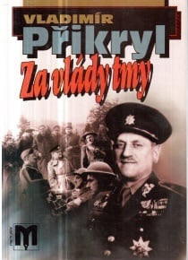 Za vlády tmy *
