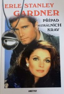 Případ muzikálních krav