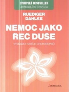 Nemoc jako řeč duše