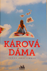 Kárová dáma