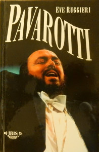 Pavarotti