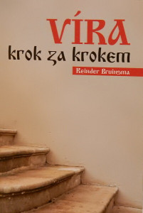 Víra krok za krokem