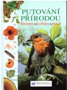 Putování přírodou