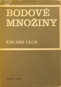 Bodové množiny