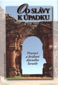 Od slávy k úpadku