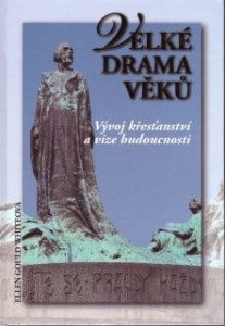 Velké drama věků *