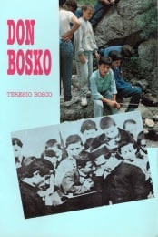 Don Bosko