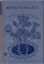 Bhagavadgíta