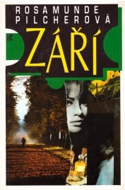 Září
