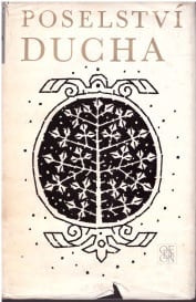 Poselství ducha