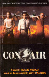 Con Air