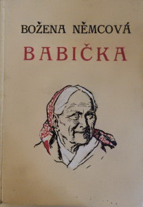 Babička *
