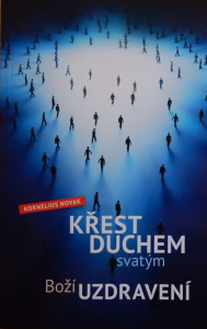 Křest duchem svatým 